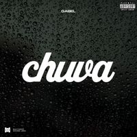 Gabel - Chuva (Explicit)