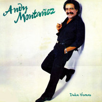 Andy Montañez - Dulce Veneno