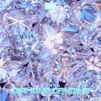 Tyron - Diamond Dancing (Explicit)