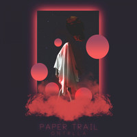 CNTRLLA - Paper Trail