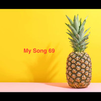 Satyavel .S - My Song 69
