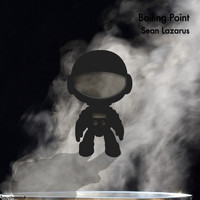 Sean Lazarus - Boiling Point