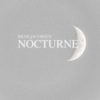 Brad Jacobsen - Nocturne