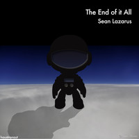 Sean Lazarus - The End of it All