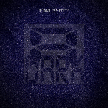 Various Artists - EDM Party