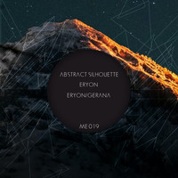 Abstract Silhouette - Eryon
