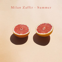 Milan Zaffir - Summer