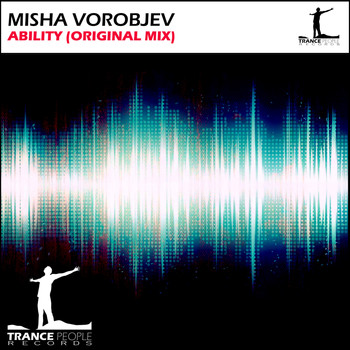 Misha Vorobjev - Ability