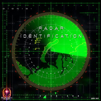 Dionigi - Radar Identification