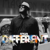 Styles - Different (Explicit)