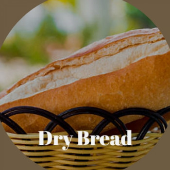 Various Artist - Dry Bread