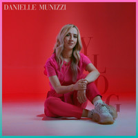 Danielle Munizzi - YLOG (Medley)