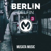 Delfin - Berlin