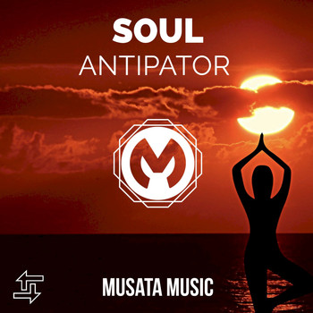 Antipator - Soul