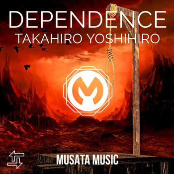 Takahiro Yoshihira - Dependence