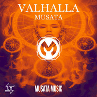 Musata - Valhalla