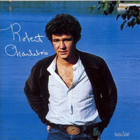 Robert Charlebois - Solide (Explicit)