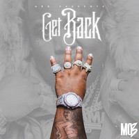 Mo3 - Get Back (Explicit)