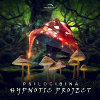 Hypnotic Project - Psilocibina