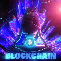 E.R. - Blockchain (Explicit)