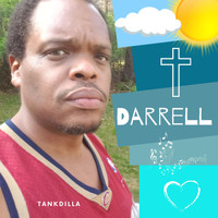 Tankdilla - Darrell