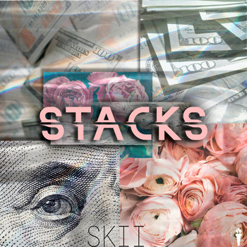 Skii - Stacks
