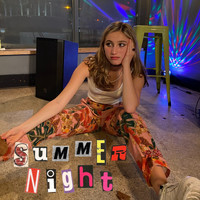 Elisa - Summer Night