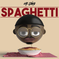 Che Lingo - Spaghetti