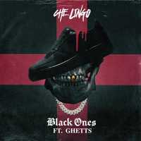Che Lingo - Black Ones (Explicit)