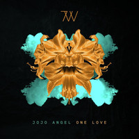 Jojo Angel - One Love