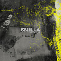 Smilla - Coronation
