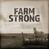 Matt Valentine - Farm Strong