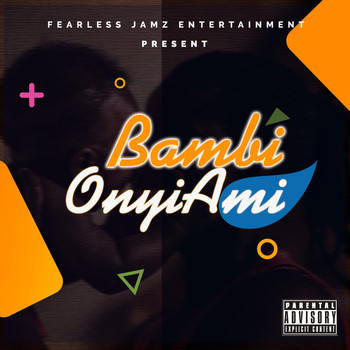 Bambi - Oyiami