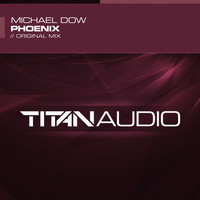 Michael Dow - Phoenix