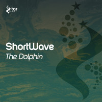 Shortwave - The Dolphin