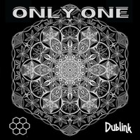 Dublink - Only One