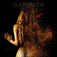 AJ Cotton - Surrender