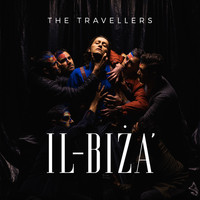 The Travellers - Il-Biża’