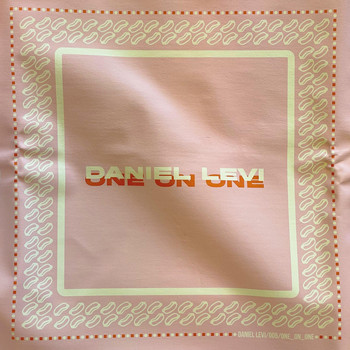 Daniel Levi - One On One