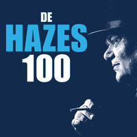 André Hazes - De Hazes 100