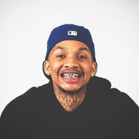 Stunna 4 Vegas - NAWFSIDE MENACE (Explicit)