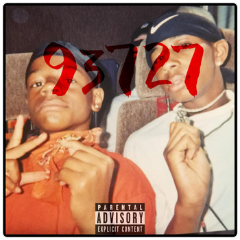 Omar Aura - 93727 (Explicit)