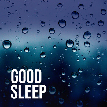 Nature Sounds - Good Sleep