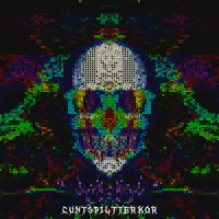 Cuntspiltterkor - Your God Is Dead (Explicit)