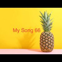 Satyavel .S - My Song 66