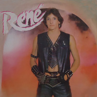 Rene - Rene