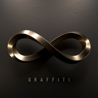 Graffiti - Infinito I