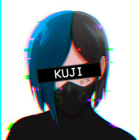 Iko - Fick Shut (Kuji Katsumi Remix [Explicit])
