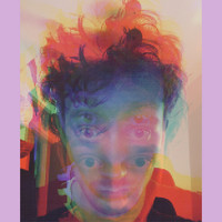 Daniel Steinfels - Acid Im Mai