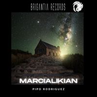 Pipo Rodriguez - Marcialikian